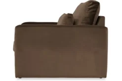Canape Marant Loveseats^Fauteuil Le Pradet