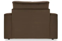 Canape Marant Loveseats^Fauteuil Le Pradet