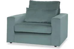 Canape Marant Loveseats^Fauteuil Le Pradet