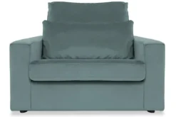 Canape Marant Loveseats^Fauteuil Le Pradet