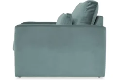 Canape Marant Loveseats^Fauteuil Le Pradet