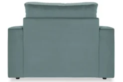 Canape Marant Loveseats^Fauteuil Le Pradet