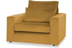 Canape Marant Loveseats^Fauteuil Le Pradet
