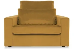 Canape Marant Loveseats^Fauteuil Le Pradet