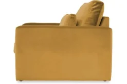 Canape Marant Loveseats^Fauteuil Le Pradet