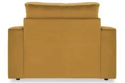 Canape Marant Loveseats^Fauteuil Le Pradet