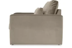 Canape Marant Loveseats^Fauteuil Le Pradet