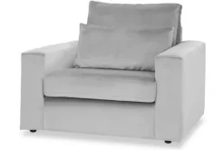 Canape Marant Loveseats^Fauteuil Le Pradet
