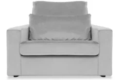 Canape Marant Loveseats^Fauteuil Le Pradet