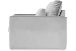 Canape Marant Loveseats^Fauteuil Le Pradet