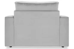 Canape Marant Loveseats^Fauteuil Le Pradet