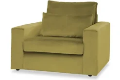Canape Marant Loveseats^Fauteuil Le Pradet