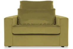 Canape Marant Loveseats^Fauteuil Le Pradet
