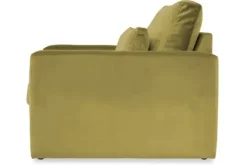 Canape Marant Loveseats^Fauteuil Le Pradet