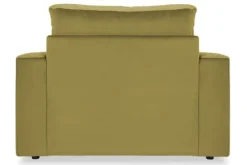 Canape Marant Loveseats^Fauteuil Le Pradet