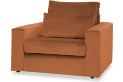 Canape Marant Loveseats^Fauteuil Le Pradet
