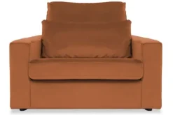 Canape Marant Loveseats^Fauteuil Le Pradet
