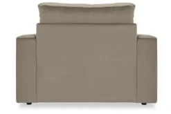 Canape Marant Loveseats^Fauteuil Le Pradet