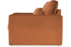 Canape Marant Loveseats^Fauteuil Le Pradet