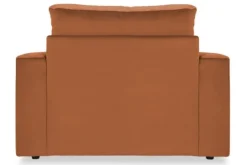 Canape Marant Loveseats^Fauteuil Le Pradet