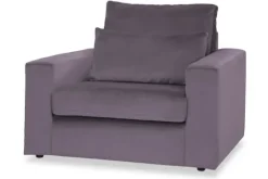 Canape Marant Loveseats^Fauteuil Le Pradet