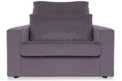 Canape Marant Loveseats^Fauteuil Le Pradet