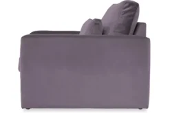 Canape Marant Loveseats^Fauteuil Le Pradet