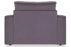Canape Marant Loveseats^Fauteuil Le Pradet