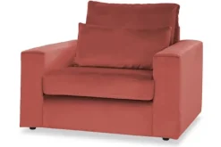 Canape Marant Loveseats^Fauteuil Le Pradet