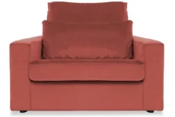 Canape Marant Loveseats^Fauteuil Le Pradet