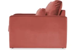Canape Marant Loveseats^Fauteuil Le Pradet