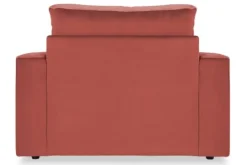 Canape Marant Loveseats^Fauteuil Le Pradet
