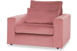 Canape Marant Loveseats^Fauteuil Le Pradet