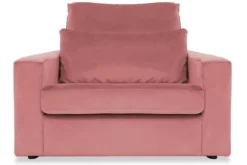 Canape Marant Loveseats^Fauteuil Le Pradet
