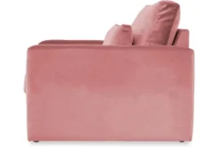 Canape Marant Loveseats^Fauteuil Le Pradet