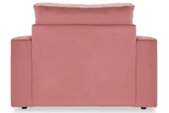 Canape Marant Loveseats^Fauteuil Le Pradet