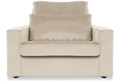 Canape Marant Loveseats^Fauteuil Le Pradet