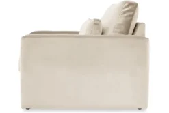 Canape Marant Loveseats^Fauteuil Le Pradet