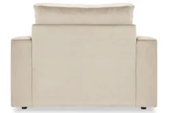 Canape Marant Loveseats^Fauteuil Le Pradet