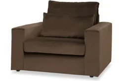 Canape Marant Loveseats^Fauteuil Le Pradet