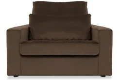 Canape Marant Loveseats^Fauteuil Le Pradet