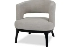 New Caggia Fauteuil Lindos
