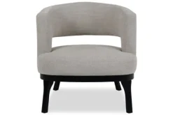 New Caggia Fauteuil Lindos