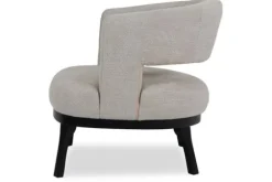 New Caggia Fauteuil Lindos