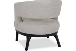 New Caggia Fauteuil Lindos