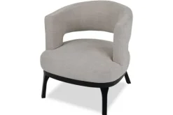 New Caggia Fauteuil Lindos