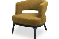 Hot Caggia Fauteuil Lindos