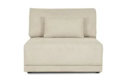 Savoy Loveseats^Fauteuil Lisette