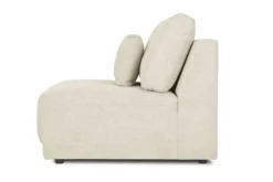 Savoy Loveseats^Fauteuil Lisette