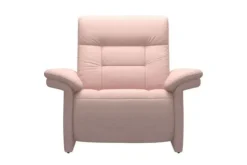 Stressless Relaxstoelen^Fauteuil Mary |